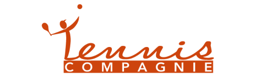 Tennis Compagnie, attrezzatura e marche da tennis al miglior prezzo